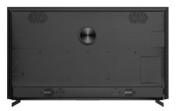 Телевізор ERGO Mini LED 55MQ90PRO - Картинка 8