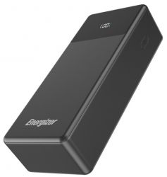 ��� Energizer UE27062PQ 27000 mAh Black - �������� 2