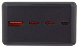 ��� Energizer UE27062PQ 27000 mAh Black - �������� 3