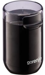 ��������� Gorenje SMK150SB (743816) - �������� 2