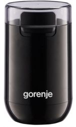��������� Gorenje SMK150SB (743816) - �������� 7