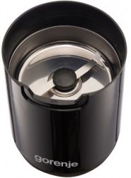 ��������� Gorenje SMK150SB (743816) - �������� 4