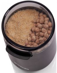 ��������� Gorenje SMK150SB (743816) - �������� 9