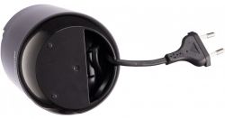 ��������� Gorenje SMK150SB (743816) - �������� 5