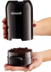 ��������� Gorenje SMK150SB (743816) - �������� 10