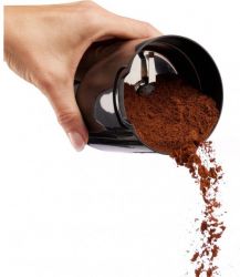 ��������� Gorenje SMK150SB (743816) - �������� 6