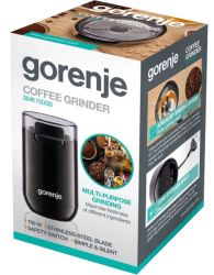 ��������� Gorenje SMK150SB (743816) - �������� 11