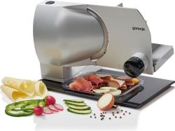 ������� c�������� Gorenje R902A (740200) - �������� 10