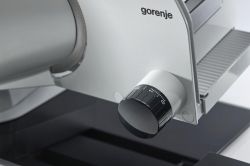 ������� c�������� Gorenje R902A (740200) - �������� 2