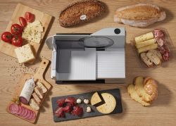 ������� c�������� Gorenje R902A (740200) - �������� 7