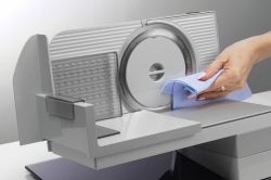 ������� c�������� Gorenje R902A (740200) - �������� 4