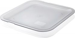 ������� c�������� Gorenje R902A (740200) - �������� 8