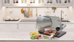 ������� c�������� Gorenje R902A (740200) - �������� 9