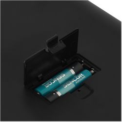 Весы кухонные Sencor SKS 8080 (41018498) - Картинка 8