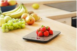 Весы кухонные Sencor SKS 8080 (41018498) - Картинка 10
