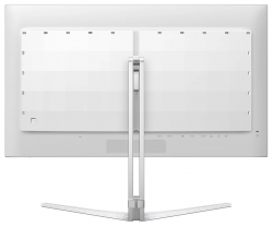 Монитор 31.5" Philips Evnia 32M2N8900/00 White - Картинка 3