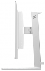 Монитор 31.5" Philips Evnia 32M2N8900/00 White - Картинка 7