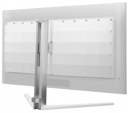 Монитор 31.5" Philips Evnia 32M2N8900/00 White - Картинка 5