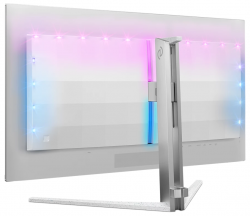 Монитор 31.5" Philips Evnia 32M2N8900/00 White - Картинка 9