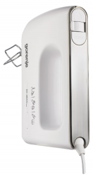 ������� Gorenje M460CDC (735651) - �������� 3