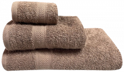   Soho 70140  Promo offee 3  (70*140 Promo offee 3 )