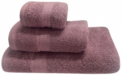   Soho 70140  Promo Plum 3  (70*140 Promo Plum 3 )