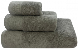   Soho 70140  Line Truffle 3  ( 70*140 Line Truffle 3 )