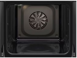 ���������� ������ ���� Electrolux EOF5F50BV (944068485) - �������� 2
