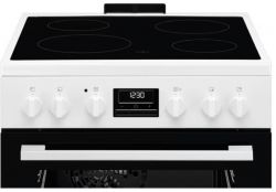 ������������� ����� Electrolux LKR664177W  (943005693) - �������� 2