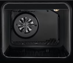 ������������� ����� Electrolux LKR664177W  (943005693) - �������� 3