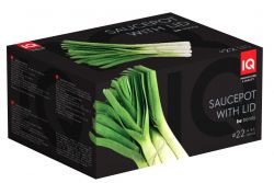 �������� IQ Be Trendy (4.4 �) 22 ��  (IQ-2044-22) - �������� 4