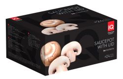 �������� IQ Be Traditional (5.5 �) 24 ��  (IQ-2046-24) - �������� 4