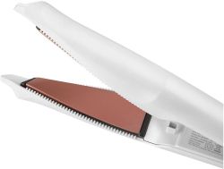 ��������� ������� Sencor SHI 4600GD (41019711) - �������� 7