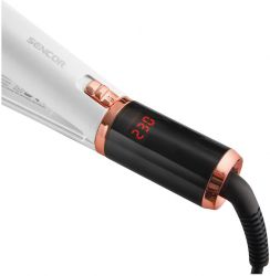 ��������� ������� Sencor SHI 4600GD (41019711) - �������� 3