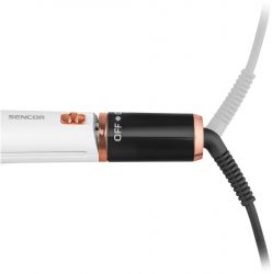 ��������� ������� Sencor SHI 4600GD (41019711) - �������� 8