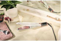 ��������� ������� Sencor SHI 4600GD (41019711) - �������� 9