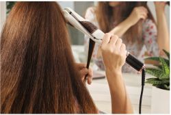 ��������� ������� Sencor SHI 4600GD (41019711) - �������� 5