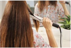 ��������� ������� Sencor SHI 4600GD (41019711) - �������� 10