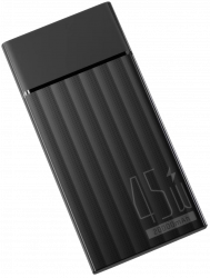 ��� Yenkee YPB 2145 20000 mAh PD 45W (Black) (37000116) - �������� 3