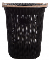 ������� ��� ����� Violet Hous 0261 �������� BROWN 65 � (0261 �������� BROWN �/� 65 �)