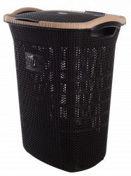 ������� ��� ����� Violet Hous 0261 �������� BROWN 65 � (0261 �������� BROWN �/� 65 �) - �������� 3