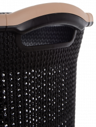 ������� ��� ����� Violet Hous 0261 �������� BROWN 65 � (0261 �������� BROWN �/� 65 �) - �������� 2