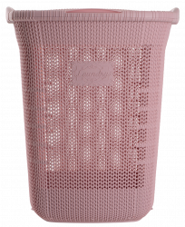 ����� ��� ������ Violet House 0261 �������� PINK POWDER 65 � (0261 �������� PINK POWDER �/� 65)