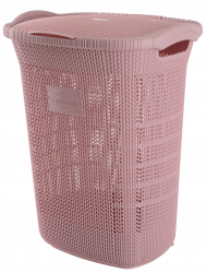 ����� ��� ������ Violet House 0261 �������� PINK POWDER 65 � (0261 �������� PINK POWDER �/� 65) - �������� 2