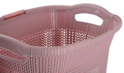 ����� ��� ������ Violet House 0261 �������� PINK POWDER 65 � (0261 �������� PINK POWDER �/� 65) - �������� 3