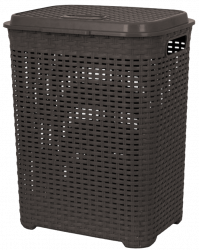 ������� ��� ����� Violet House 0778 ������� BROWN 45 � (0778 ������� BROWN �/����� 45 �)