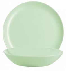 ������ Luminarc Diwali Paradise Green, 18 ��������� (V6215) - �������� 2