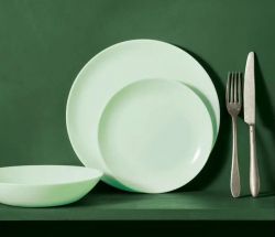 ������ Luminarc Diwali Paradise Green, 18 ��������� (V6215) - �������� 6