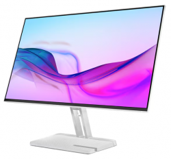 ������� 27" Lenovo L27i-4A (67BEKAC1UA) - �������� 2