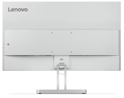 ������� 27" Lenovo L27i-4A (67BEKAC1UA) - �������� 6